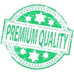 premium-quality-stamp